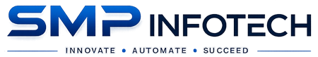 SMP Infotech